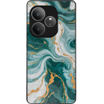 Sonique ���� Marble Series ��� Realme Gt 6 5G / Realme Gt 6T 5G ������� 01