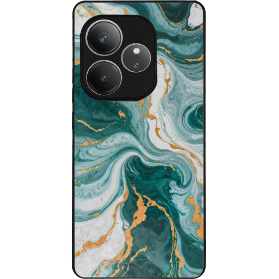 Sonique ���� Marble Series ��� Realme Gt 6 5G / Realme Gt 6T 5G ������� 01