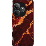 Sonique ���� Marble Series ��� Realme Gt 6 5G / Realme Gt 6T 5G �������