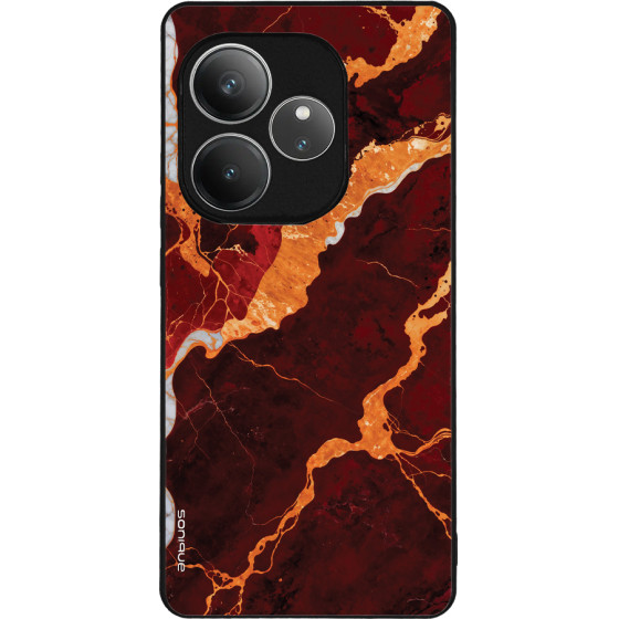 Sonique ���� Marble Series ��� Realme Gt 6 5G / Realme Gt 6T 5G �������
