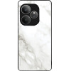 Sonique ���� Marble Series ��� Realme Gt 6 5G / Realme Gt 6T 5G �����
