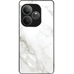 Sonique ���� Marble Series ��� Realme Gt 6 5G / Realme Gt 6T 5G �����