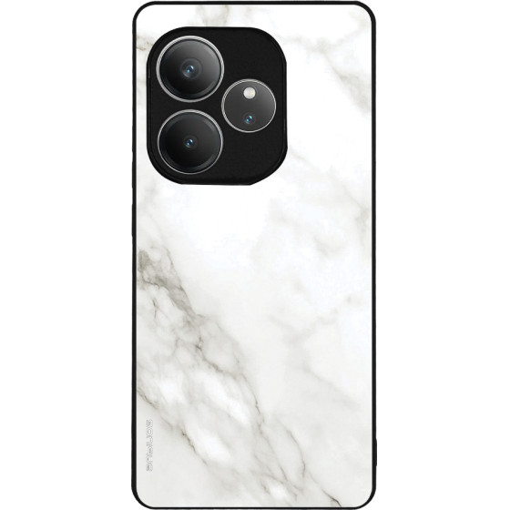 Sonique ���� Marble Series ��� Realme Gt 6 5G / Realme Gt 6T 5G �����
