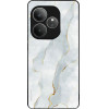 Sonique ���� Marble Series ��� Realme Gt 6 5G / Realme Gt 6T 5G ����� 01