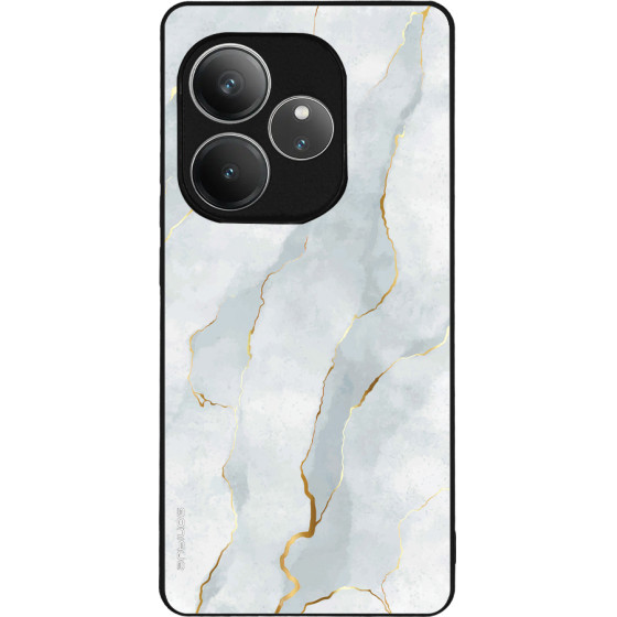 Sonique ���� Marble Series ��� Realme Gt 6 5G / Realme Gt 6T 5G ����� 01
