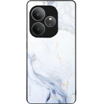 Sonique ���� Marble Series ��� Realme Gt 6 5G / Realme Gt 6T 5G ����� 02