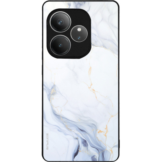 Sonique ���� Marble Series ��� Realme Gt 6 5G / Realme Gt 6T 5G ����� 02