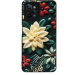 Sonique ���� 3D Flower Series ��� Realme C31 �������