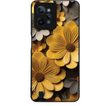 Sonique ���� 3D Flower Series ��� Realme C31 �������