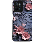 Sonique ���� 3D Flower Series ��� Realme C31 ��� 02