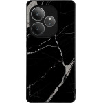 Sonique ���� Marble Series ��� Realme Gt 6 5G / Realme Gt 6T 5G �����
