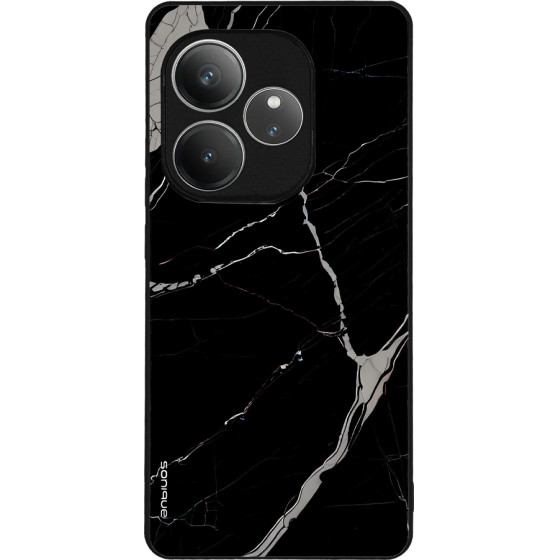Sonique ���� Marble Series ��� Realme Gt 6 5G / Realme Gt 6T 5G �����