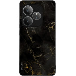 Sonique ���� Marble Series ��� Realme Gt 6 5G / Realme Gt 6T 5G ����� 01