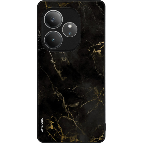 Sonique ���� Marble Series ��� Realme Gt 6 5G / Realme Gt 6T 5G ����� 01