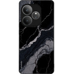 Sonique ���� Marble Series ��� Realme Gt 6 5G / Realme Gt 6T 5G ����� 02