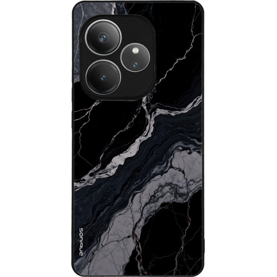 Sonique ���� Marble Series ��� Realme Gt 6 5G / Realme Gt 6T 5G ����� 02