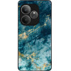 Sonique ���� Marble Series ��� Realme Gt 6 5G / Realme Gt 6T 5G ����
