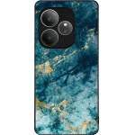 Sonique ���� Marble Series ��� Realme Gt 6 5G / Realme Gt 6T 5G ����
