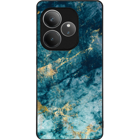 Sonique ���� Marble Series ��� Realme Gt 6 5G / Realme Gt 6T 5G ����