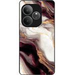Sonique ���� Marble Series ��� Realme Gt 6 5G / Realme Gt 6T 5G �������