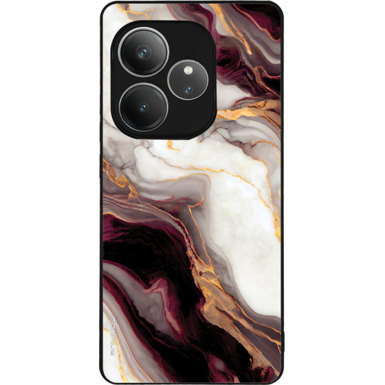 Sonique ���� Marble Series ��� Realme Gt 6 5G / Realme Gt 6T 5G �������