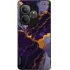 Sonique ���� Marble Series ��� Realme Gt 6 5G / Realme Gt 6T 5G ���