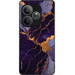 Sonique ���� Marble Series ��� Realme Gt 6 5G / Realme Gt 6T 5G ���