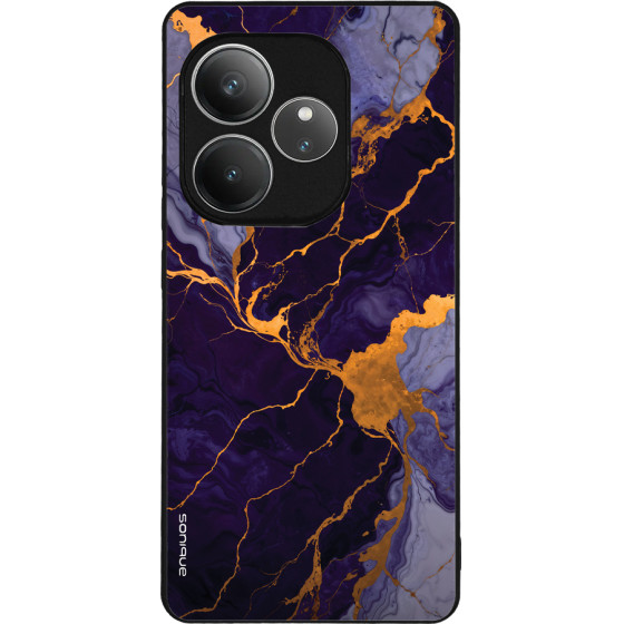 Sonique ���� Marble Series ��� Realme Gt 6 5G / Realme Gt 6T 5G ���