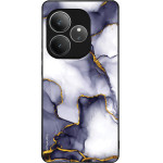 Sonique ���� Marble Series ��� Realme Gt 6 5G / Realme Gt 6T 5G ��� ����