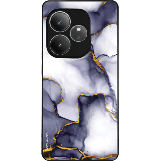 Sonique ���� Marble Series ��� Realme Gt 6 5G / Realme Gt 6T 5G ��� ����