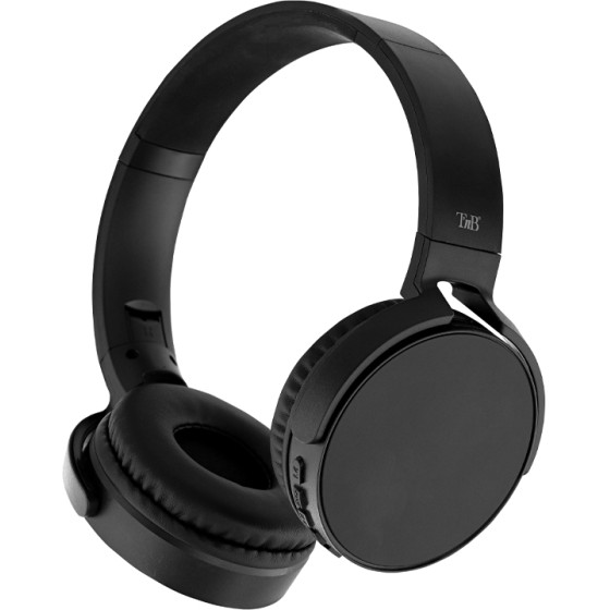 TnB ��������� ������� Bluetooth CBSGL2BK �����