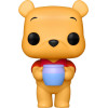 Funko Pop! Disney: Winnie The Pooh - Winnie The Pooh #1512 Vinyl Figure
