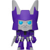 Funko Pop! Retro Toys: Transformers - Cyclonus #148 Vinyl Figure