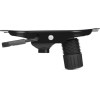 Corsair Gaming Chairs Gas Lift Class 4 - (CF-8910090)