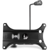 Corsair Gaming Chairs Gas Lift Class 4 - (CF-8910090)