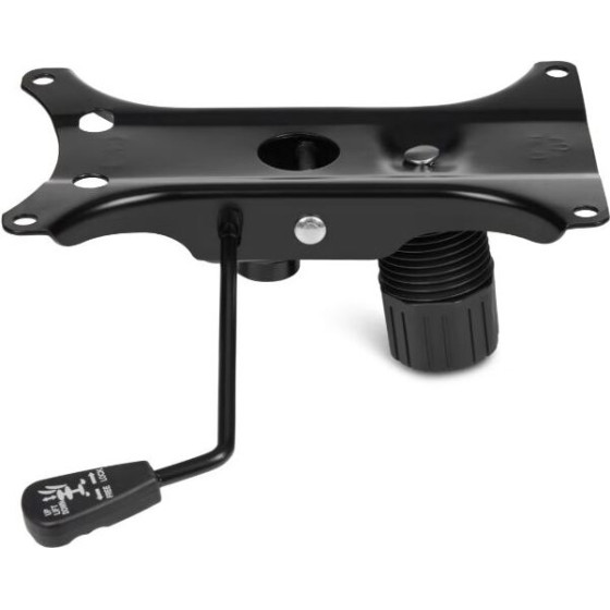 Corsair Gaming Chairs Gas Lift Class 4 - (CF-8910090)