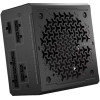 Corsair Psu RM650e (Cybenetics Gold, Fully Modular) - (CP-9020302-EU)