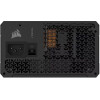 Corsair Psu RM650e (Cybenetics Gold, Fully Modular) - (CP-9020302-EU)