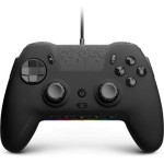 Corsair Scuf Controller Envision Black (PC) - (601-178-01-001-NA)