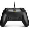 Corsair Scuf Controller Envision Black (PC) - (601-178-01-001-NA)