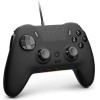 Corsair Scuf Controller Envision Black (PC) - (601-178-01-001-NA)