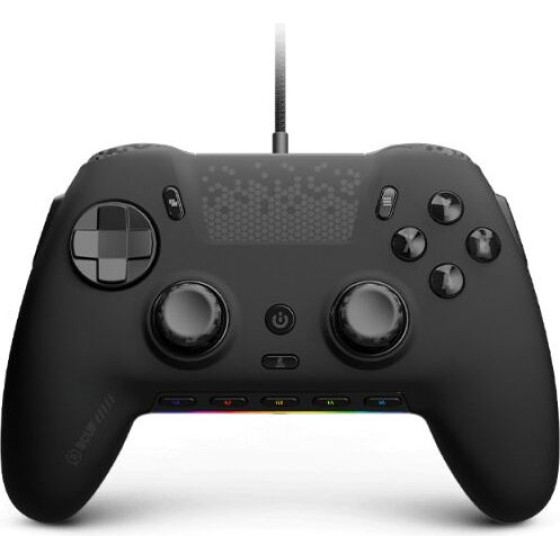 Corsair Scuf Controller Envision Black (PC) - (601-178-01-001-NA)
