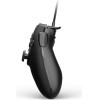Corsair Scuf Controller Envision Black (PC) - (601-178-01-001-NA)