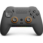 Corsair Scuf Controller Envision Wireless Steel Gray (PC) - (601-178-03-102-NA)
