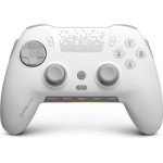 Corsair Scuf Controller Envision Wireless White (PC) - (601-178-03-012-NA)