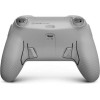 Corsair Scuf Controller Envision Wireless White (PC) - (601-178-03-012-NA)