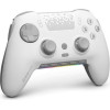 Corsair Scuf Controller Envision Wireless White (PC) - (601-178-03-012-NA)