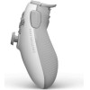 Corsair Scuf Controller Envision Wireless White (PC) - (601-178-03-012-NA)