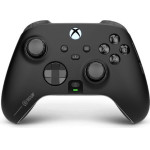 Corsair Scuf Controller Instinct Pro Black (Xbox/PC) - (504-178-04-001-NA)