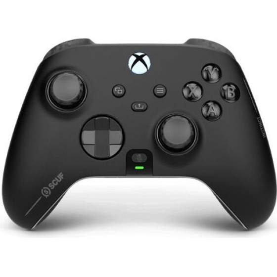 Corsair Scuf Controller Instinct Pro Black (Xbox/PC) - (504-178-04-001-NA)